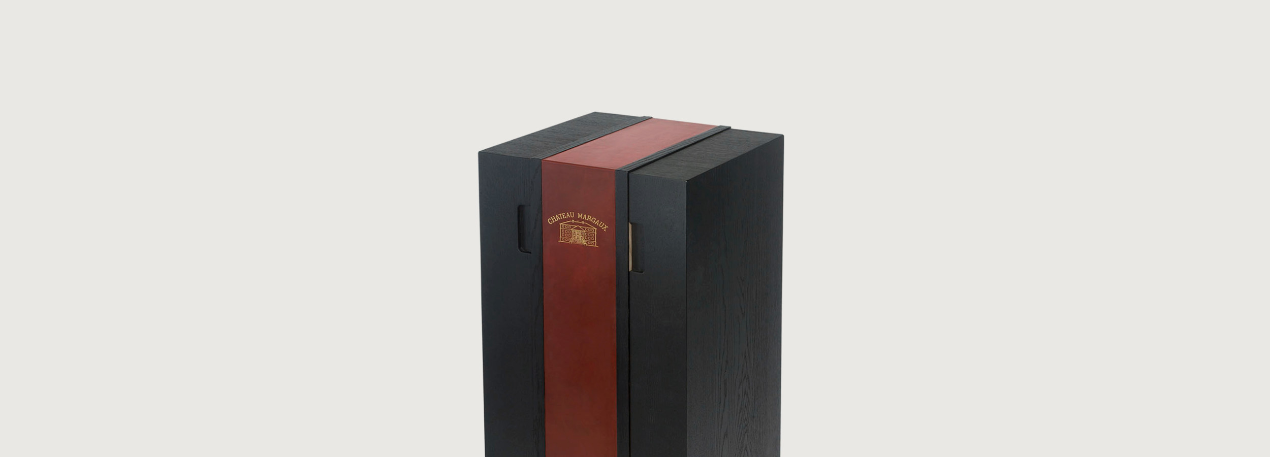 Malle Prestige