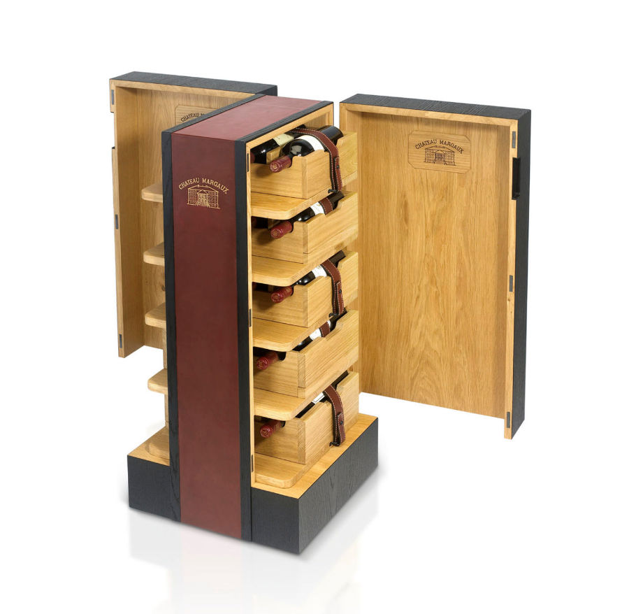 Malle Prestige