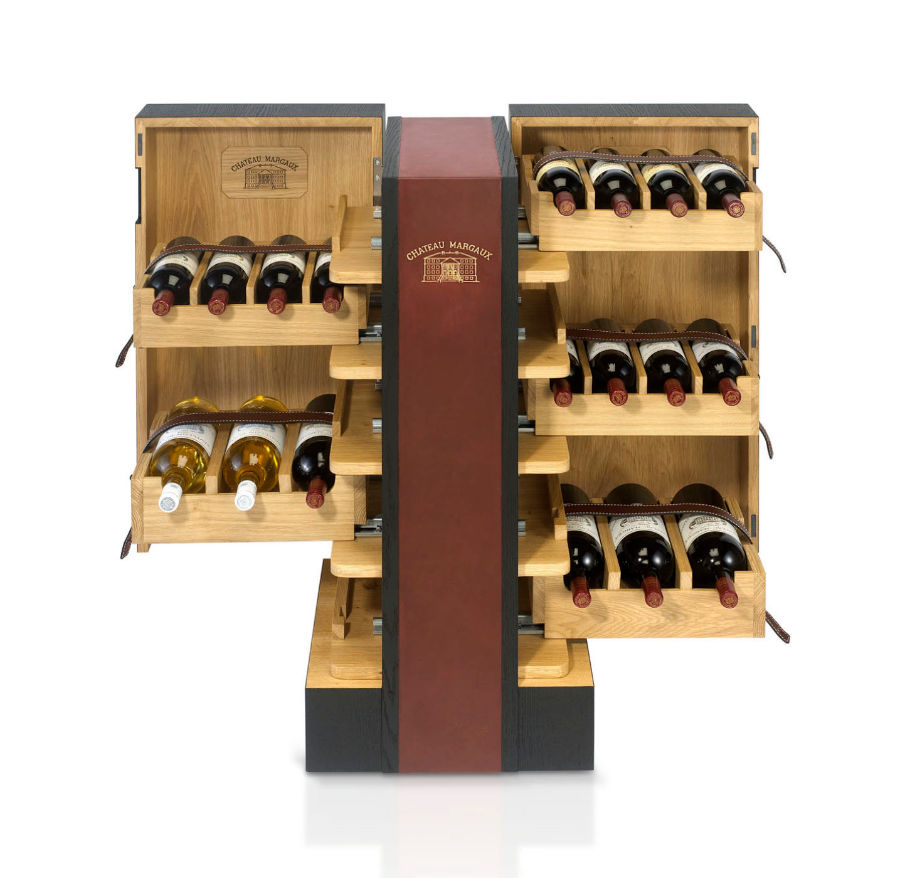 Malle Prestige