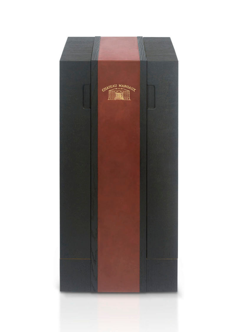 Malle Prestige